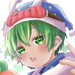 けせらびの画像