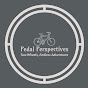 Pedal Perspectives logo
