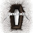 XQeaw4qVONs-channel-avatar-MetallicaHQSongs