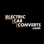 Electric Car Converts