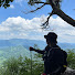 Channel Image