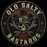 DTFVHXAiEio-channel-avatar-Old Salty Bastards