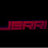 DyIOY7xOwnI-channel-avatar-DirtyJerri