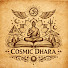 7z2rrpKcthc-channel-avatar-Cosmic Dhara
