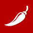 n54vmBrsZEQ-channel-avatar-MyTastyTrip -   World Food