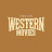 Film&Clips Western Movies