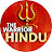 THE HISTORY TV