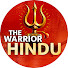 VgqqfyPZHTk-channel-avatar-The Warrior Hindu