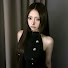 GssZDkW7hdA-channel-avatar-chisa