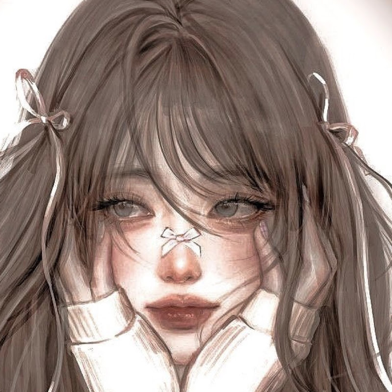 ᥬᩤ𝐂𝐥𝐚𝐫𝐚ᥬᩤ