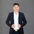 UPILzOhXJtM-channel-avatar-វឿត ពន្លក-Voeut Punlork