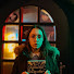 AQLlqjoYkus-channel-avatar-Bookllock