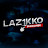 Laz1kko