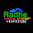 Radhe Digital live