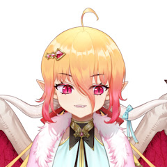 Enatsu Shiroi Ch.