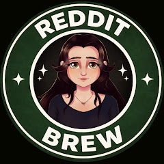 Reddit Brew Avatar