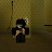 @RonGustav Avatar