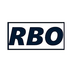 RBO Brochterbeck