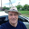 Автор
