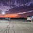Ywd6haf2qL4-channel-avatar-BrisbaneGarbageTrucks
