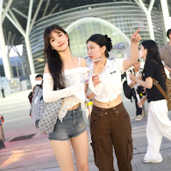 Fan-hd