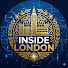 M8hLaOZC3hM-channel-avatar-Inside London