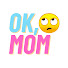 TPT3cehSoQI-channel-avatar-OK, Mom Podcast