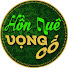 GeCULba2rqE-channel-avatar-Hồn Quê Vọng Cổ