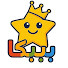 3H9j5iOLBRI-channel-avatar-بيبيكا كلوب