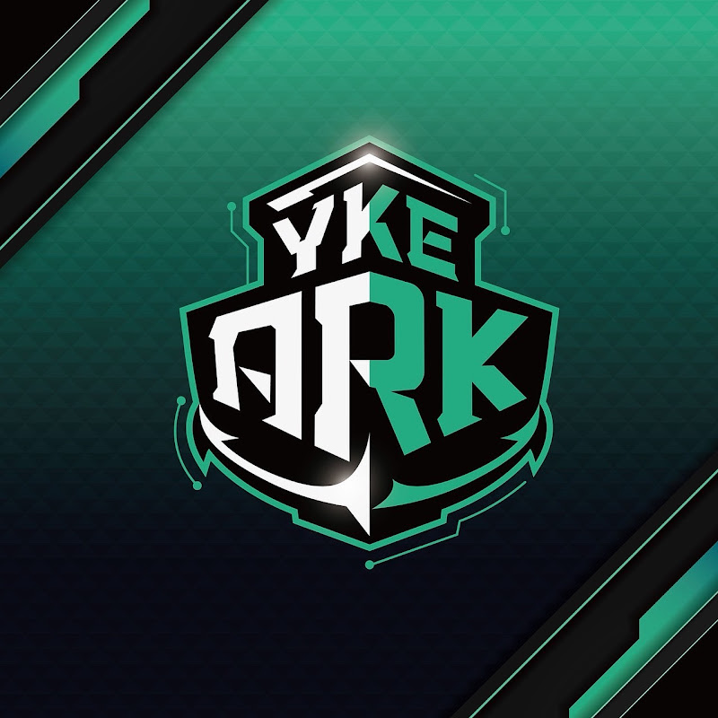 新竹洋基工程籃球隊 Yankey ARK