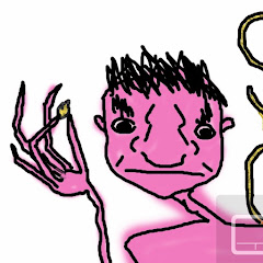 ecyrb
