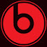 BAzY8hP3orc-channel-avatar-BaGu. id