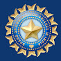 BCCI HIGHLIGHTS