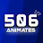 506 Animates