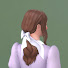 UXqqPpXqWjY-channel-avatar-the mossy sim