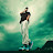 @TheAj1999 Avatar