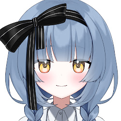 プロフィール写真