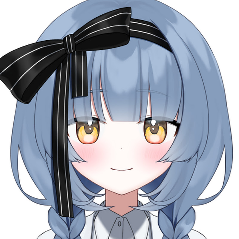 南予りゅうか