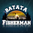 Batata Fisherman