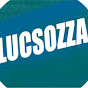 Lucsozza 