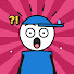 3OIoyrrT4C4-channel-avatar-Stickverse