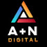 alwwDz8MxNY-channel-avatar-A+N Digital