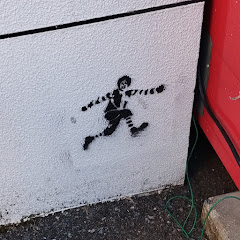光