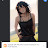 @EditaGordon-e9w