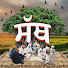 hbc78X1kcFY-channel-avatar-PTC Sath and Hakam Singh Ahmedgarhia