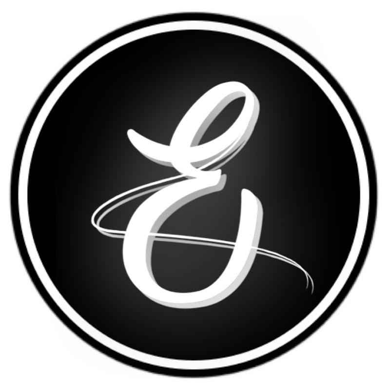 Elersaa Stenroh icon