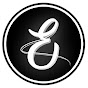 Elersaa Stenroh YouTube channel avatar