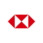HSBC
