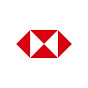 HSBC