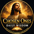 pE9K-TDJ-kc-channel-avatar-Chosen Ones Daily Wisdom.